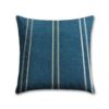 Revolution Outdoor Fabrics for Outdoor Pillows