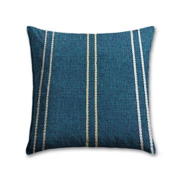 Revolution Outdoor Fabrics for Outdoor Pillows