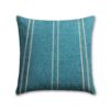 Revolution Outdoor Fabrics for Outdoor Pillows
