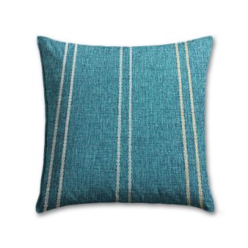 Revolution Outdoor Fabrics for Outdoor Pillows