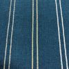 Revolution Outdoor Fabrics for Outdoor Pillows