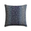 Revolution Outdoor Fabrics for Outdoor Pillows