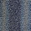 Revolution Outdoor Fabrics for Outdoor Pillows