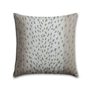 Revolution Outdoor Fabrics for Outdoor Pillows