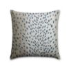 Revolution Outdoor Fabrics for Outdoor Pillows