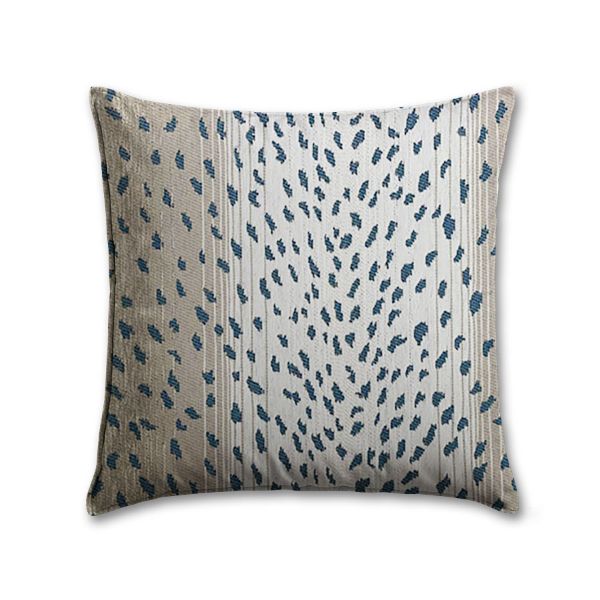Revolution Outdoor Fabrics for Outdoor Pillows