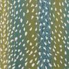 Revolution Outdoor Fabrics for Outdoor Pillows