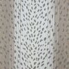 Revolution Outdoor Fabrics for Outdoor Pillows