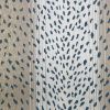 Revolution Outdoor Fabrics for Outdoor Pillows