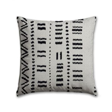 Revolution Outdoor Fabrics for Outdoor Pillows