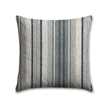 Revolution Outdoor Fabrics for Outdoor Pillows