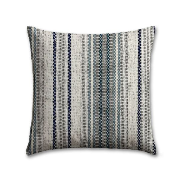 Revolution Outdoor Fabrics for Outdoor Pillows