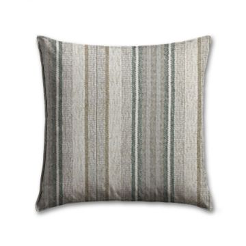 Revolution Outdoor Fabrics for Outdoor Pillows