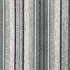 Revolution Outdoor Fabrics for Outdoor Pillows