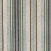 Revolution Outdoor Fabrics for Outdoor Pillows