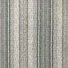 Revolution Outdoor Fabrics for Outdoor Pillows