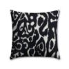 Revolution Outdoor Fabrics for Outdoor Pillows