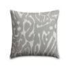 Revolution Outdoor Fabrics for Outdoor Pillows