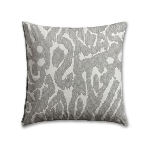 Revolution Outdoor Fabrics for Outdoor Pillows
