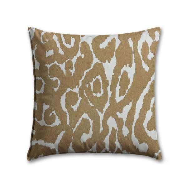 Revolution Outdoor Fabrics for Outdoor Pillows