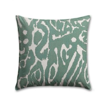 Revolution Outdoor Fabrics for Outdoor Pillows