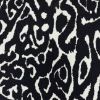 Revolution Outdoor Fabrics for Outdoor Pillows