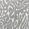 Revolution Outdoor Fabrics for Outdoor Pillows
