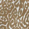 Revolution Outdoor Fabrics for Outdoor Pillows