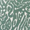 Revolution Outdoor Fabrics for Outdoor Pillows