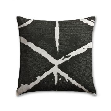 Revolution Outdoor Fabrics for Outdoor Pillows