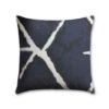 Revolution Outdoor Fabrics for Outdoor Pillows