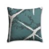 Revolution Outdoor Fabrics for Outdoor Pillows