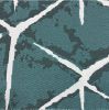 Revolution Outdoor Fabrics for Outdoor Pillows