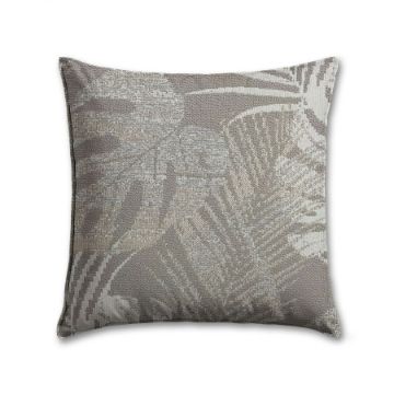 Revolution Outdoor Fabrics for Outdoor Pillows