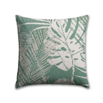 Revolution Outdoor Fabrics for Outdoor Pillows