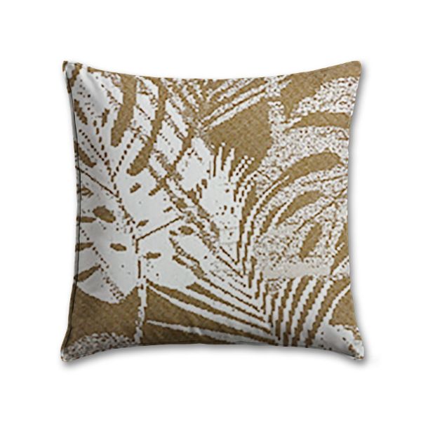 Revolution Outdoor Fabrics for Outdoor Pillows