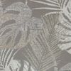 Revolution Outdoor Fabrics for Outdoor Pillows