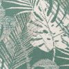 Revolution Outdoor Fabrics for Outdoor Pillows