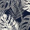 Revolution Outdoor Fabrics for Outdoor Pillows