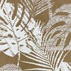 Revolution Outdoor Fabrics for Outdoor Pillows