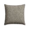 Revolution Outdoor Fabrics for Outdoor Pillows