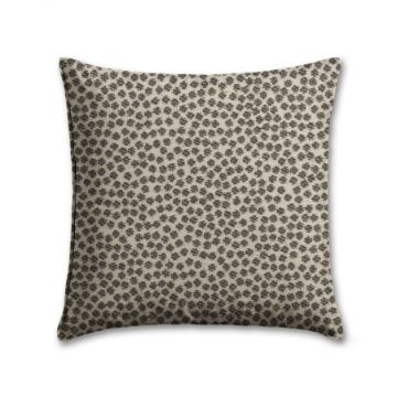 Revolution Outdoor Fabrics for Outdoor Pillows