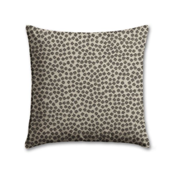 Revolution Outdoor Fabrics for Outdoor Pillows