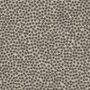 Revolution Outdoor Fabrics for Outdoor Pillows