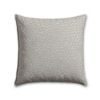 Revolution Outdoor Fabrics for Outdoor Pillows