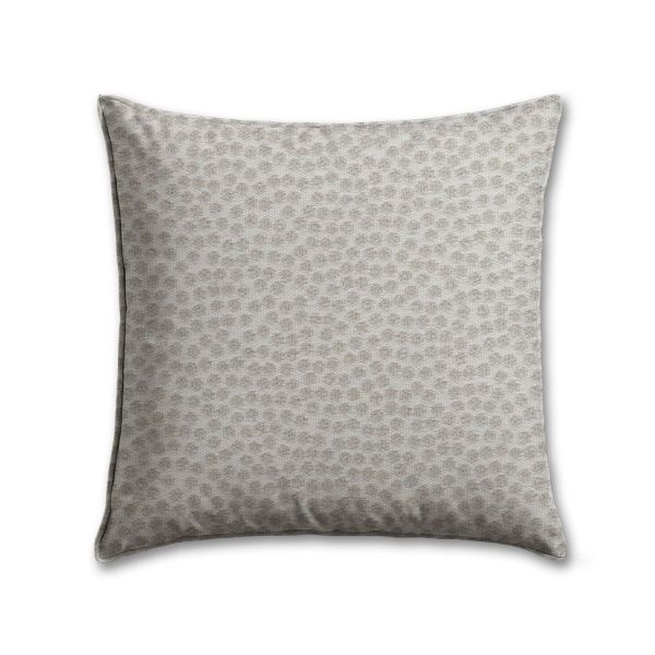 Revolution Outdoor Fabrics for Outdoor Pillows
