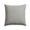 Revolution Outdoor Fabrics for Outdoor Pillows
