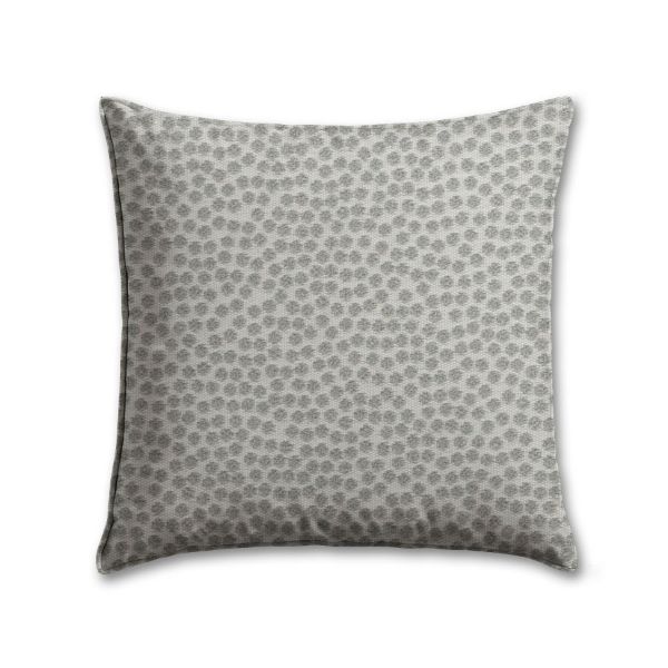 Revolution Outdoor Fabrics for Outdoor Pillows