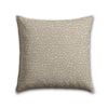 Revolution Outdoor Fabrics for Outdoor Pillows