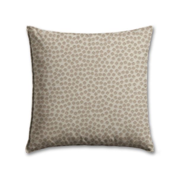 Revolution Outdoor Fabrics for Outdoor Pillows
